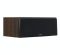 Klipsch Reference Premiere RP-500C Klipsch Reference Premiere RP-500C