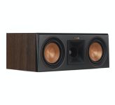 Klipsch Reference Premiere RP-500C