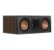 Klipsch Reference Premiere RP-500C Klipsch Reference Premiere RP-500C
