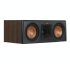 Klipsch Reference Premiere RP-500C