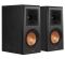 Klipsch Reference Premiere RP-500M