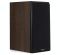 Klipsch Reference Premiere RP-500M