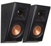 Klipsch Reference Premiere RP-500SA Klipsch Reference Premiere RP-500SA