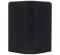 Klipsch Reference Premiere RP-502S Klipsch Reference Premiere RP-502S