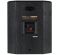 Klipsch Reference Premiere RP-502S Klipsch Reference Premiere RP-502S
