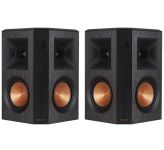 Klipsch Reference Premiere RP-502S