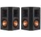 Klipsch Reference Premiere RP-502S Klipsch Reference Premiere RP-502S