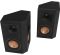 Klipsch Reference Premiere RP-502S II Ebony Klipsch Reference Premiere RP-502S II Ebony