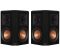 Klipsch Reference Premiere RP-502S Klipsch Reference Premiere RP-502S