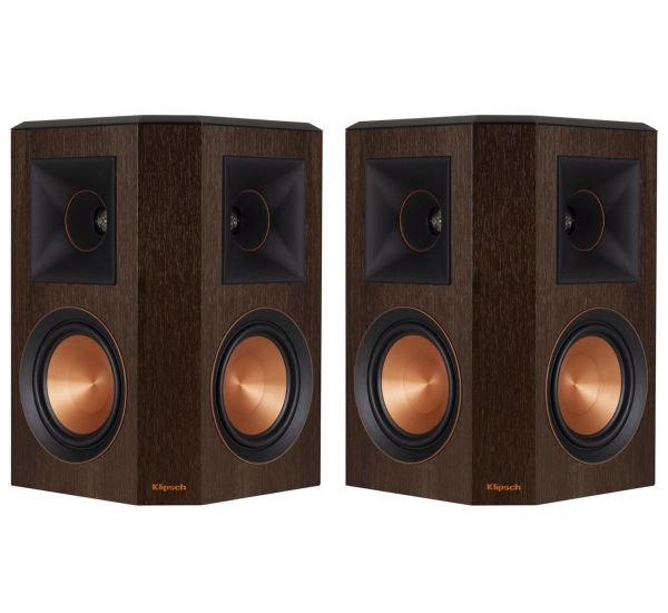 Klipsch Reference Premiere RP-502S