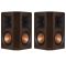 Klipsch Reference Premiere RP-502S Klipsch Reference Premiere RP-502S