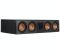 Klipsch Reference Premiere RP-504C