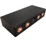 Klipsch Reference Premiere RP-504C II Ebony Klipsch Reference Premiere RP-504C II Ebony