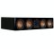 Klipsch Reference Premiere RP-504C