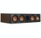 Klipsch Reference Premiere RP-504C