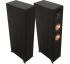 Klipsch Reference Premiere RP-6000F II Ebony