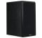 Klipsch Reference Premiere RP-600M Klipsch Reference Premiere RP-600M