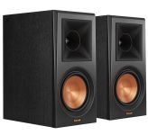 Klipsch Reference Premiere RP-600M