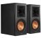 Klipsch Reference Premiere RP-600M Klipsch Reference Premiere RP-600M