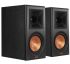 Klipsch Reference Premiere RP-600M