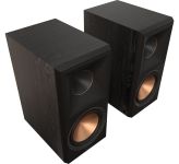 Klipsch Reference Premiere RP-600M II Ebony Klipsch Reference Premiere RP-600M II Ebony