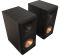 Klipsch Reference Premiere RP-600M II Ebony