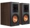Klipsch Reference Premiere RP-600M Klipsch Reference Premiere RP-600M