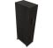 Klipsch Reference Premiere RP-8000F II Ebony