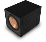 Klipsch Reference R-101SW Klipsch Reference R-101SW