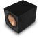 Klipsch Reference R-101SW