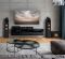 Klipsch Reference R-101SW