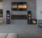 Klipsch Reference R-121SW