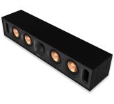 Klipsch Reference R-30C Black Klipsch Reference R-30C Black