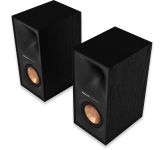 Klipsch Reference R-40M Black Klipsch Reference R-40M Black