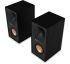 Klipsch Reference R-40M Black