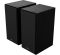 Klipsch Reference R-40PM Black