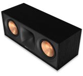 Klipsch Reference R-50C Klipsch Reference R-50C