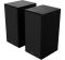 Klipsch Reference R-50PM Black