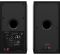 Klipsch Reference R-50PM Black