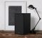 Klipsch Reference R-50PM Black
