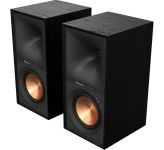 Klipsch Reference R-50PM Black Klipsch Reference R-50PM Black