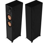 Klipsch Reference R-600F Klipsch Reference R-600F
