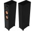 Klipsch Reference R-600F
