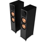 Klipsch Reference R-800F Black Klipsch Reference R-800F Black