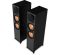 Klipsch Reference R-800F Black Klipsch Reference R-800F Black
