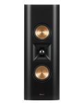 Klipsch RP-240D