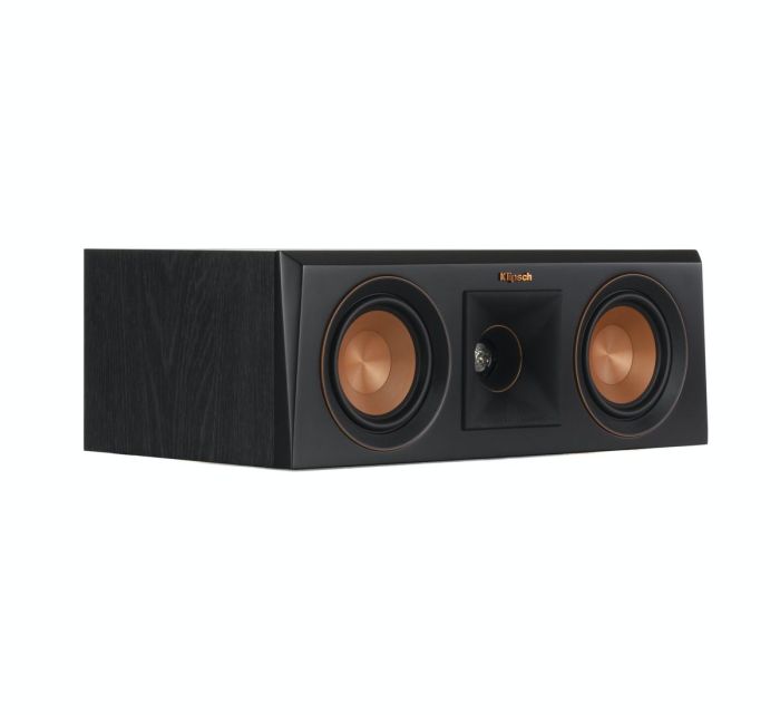 Klipsch RP-400C