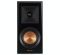 Klipsch RP-400M Klipsch RP-400M