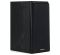 Klipsch RP-400M Klipsch RP-400M