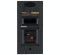 Klipsch RP-400M Klipsch RP-400M